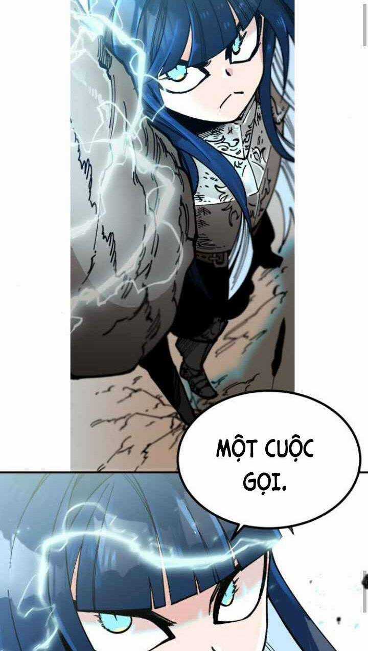 Rasud - Chapter 11 - Trang 46