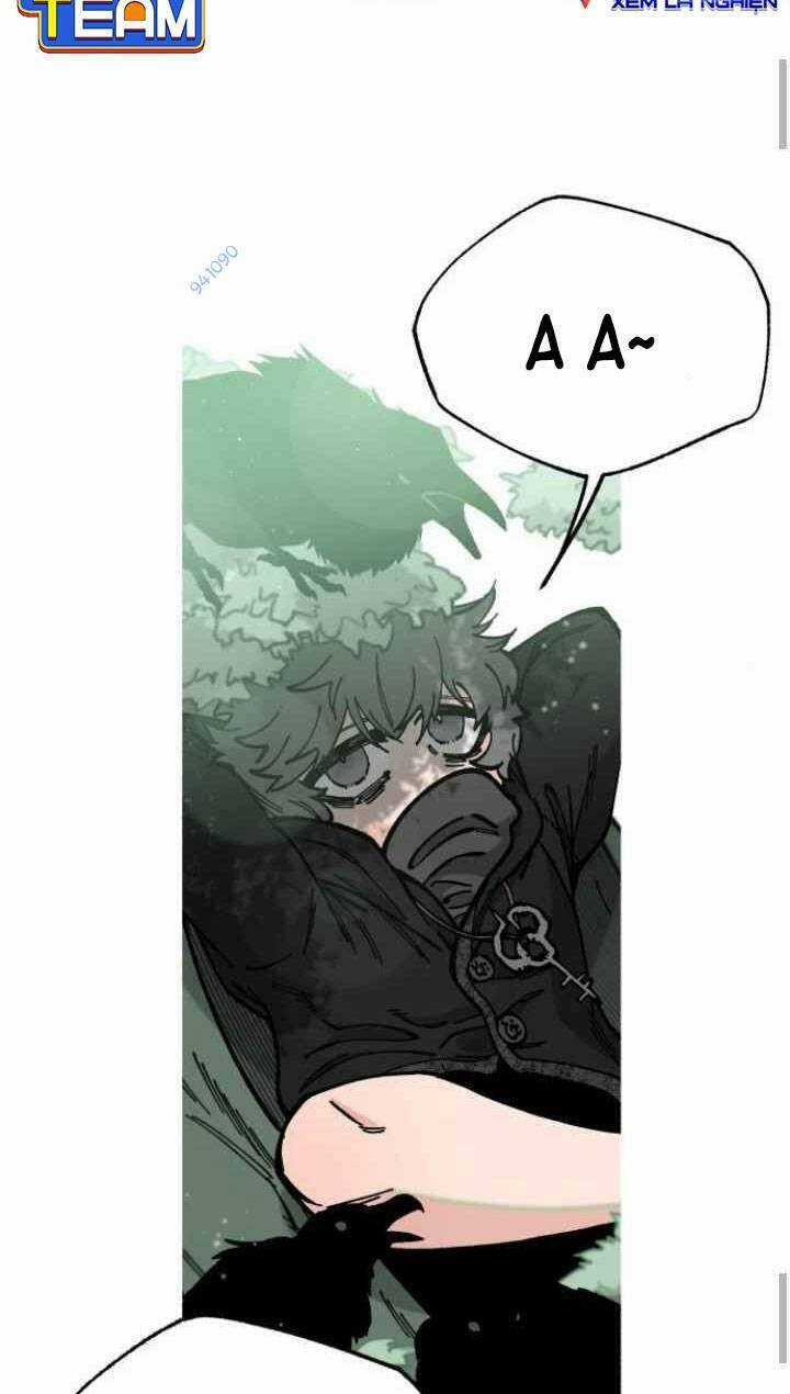 Rasud - Chapter 11 - Trang 48