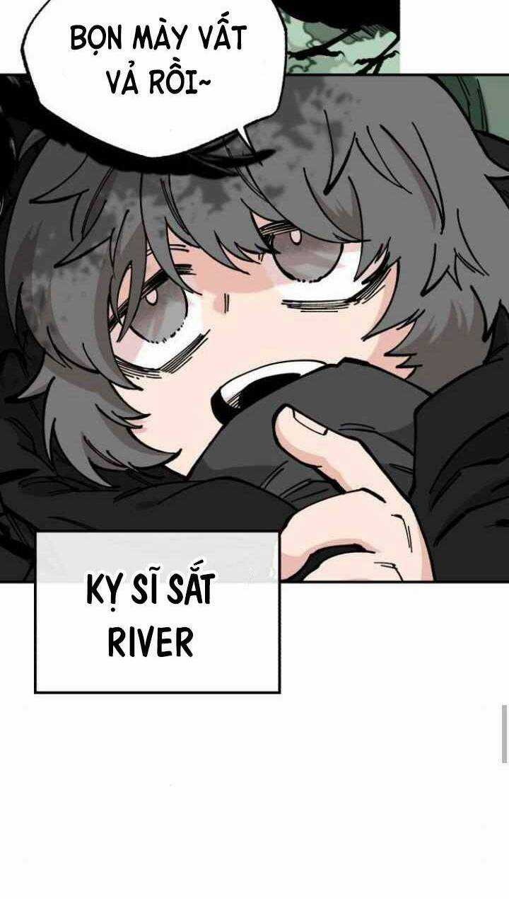 Rasud - Chapter 11 - Trang 49