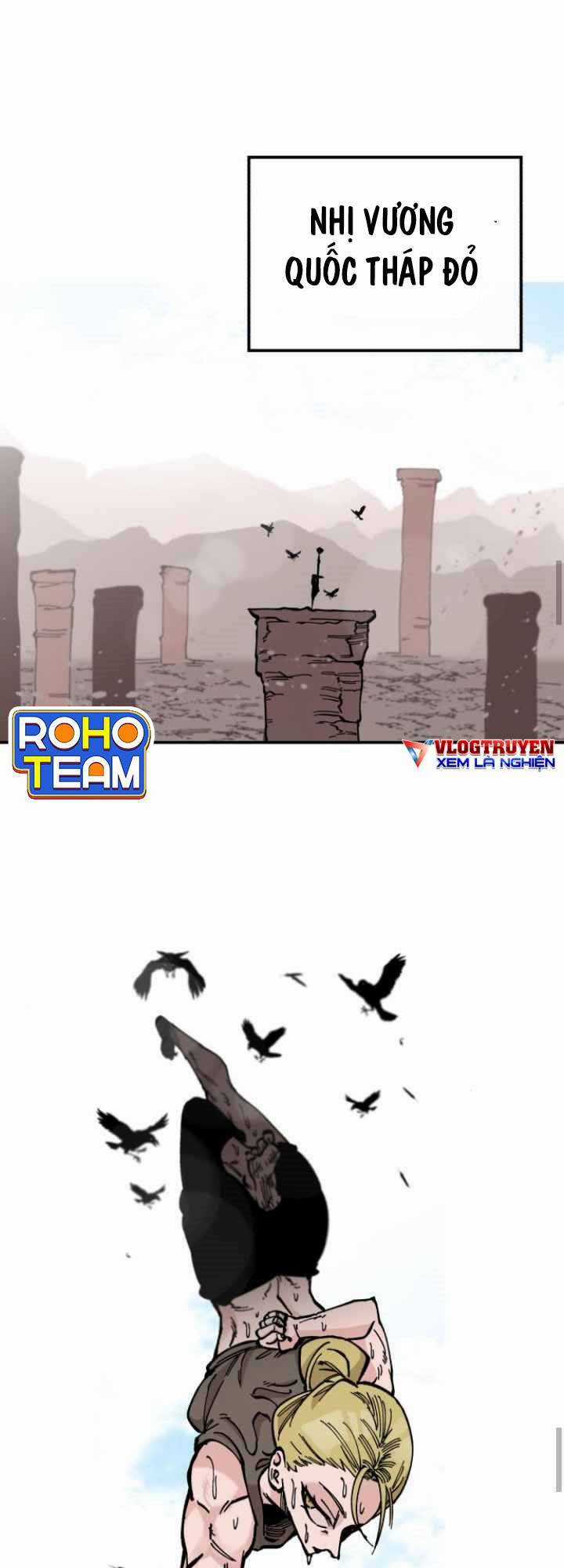 Rasud - Chapter 11 - Trang 50