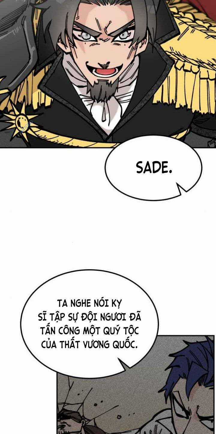 Rasud - Chapter 11 - Trang 6