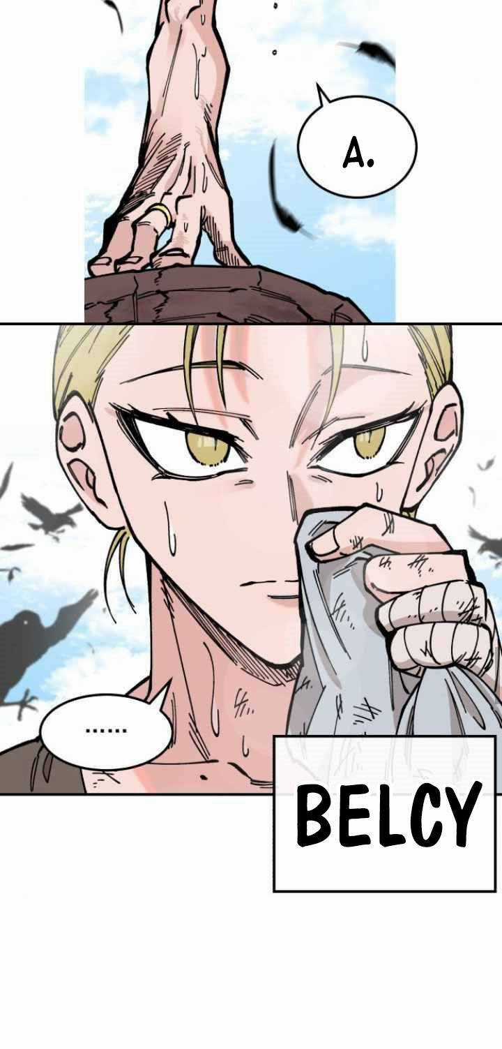 Rasud - Chapter 11 - Trang 51