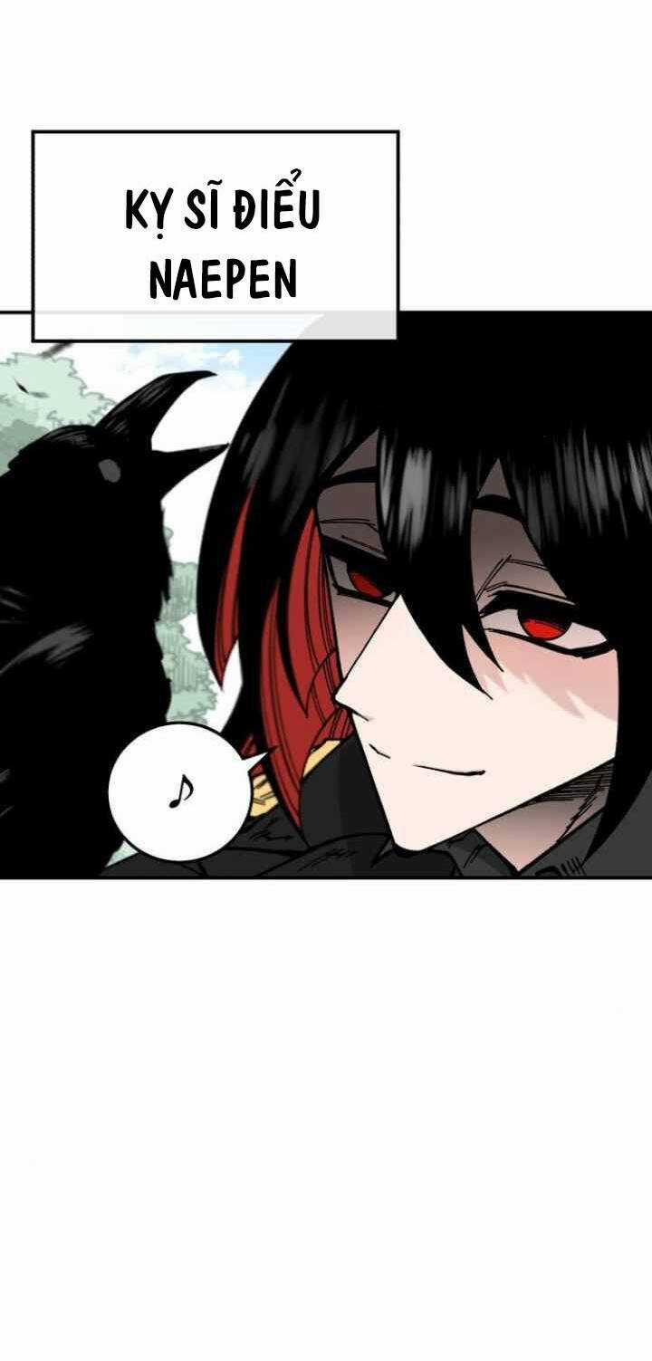 Rasud - Chapter 11 - Trang 52