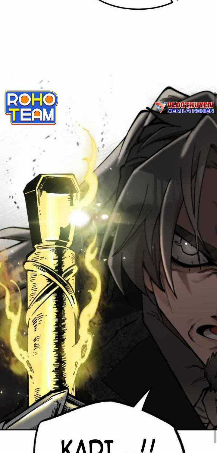 Rasud - Chapter 11 - Trang 54