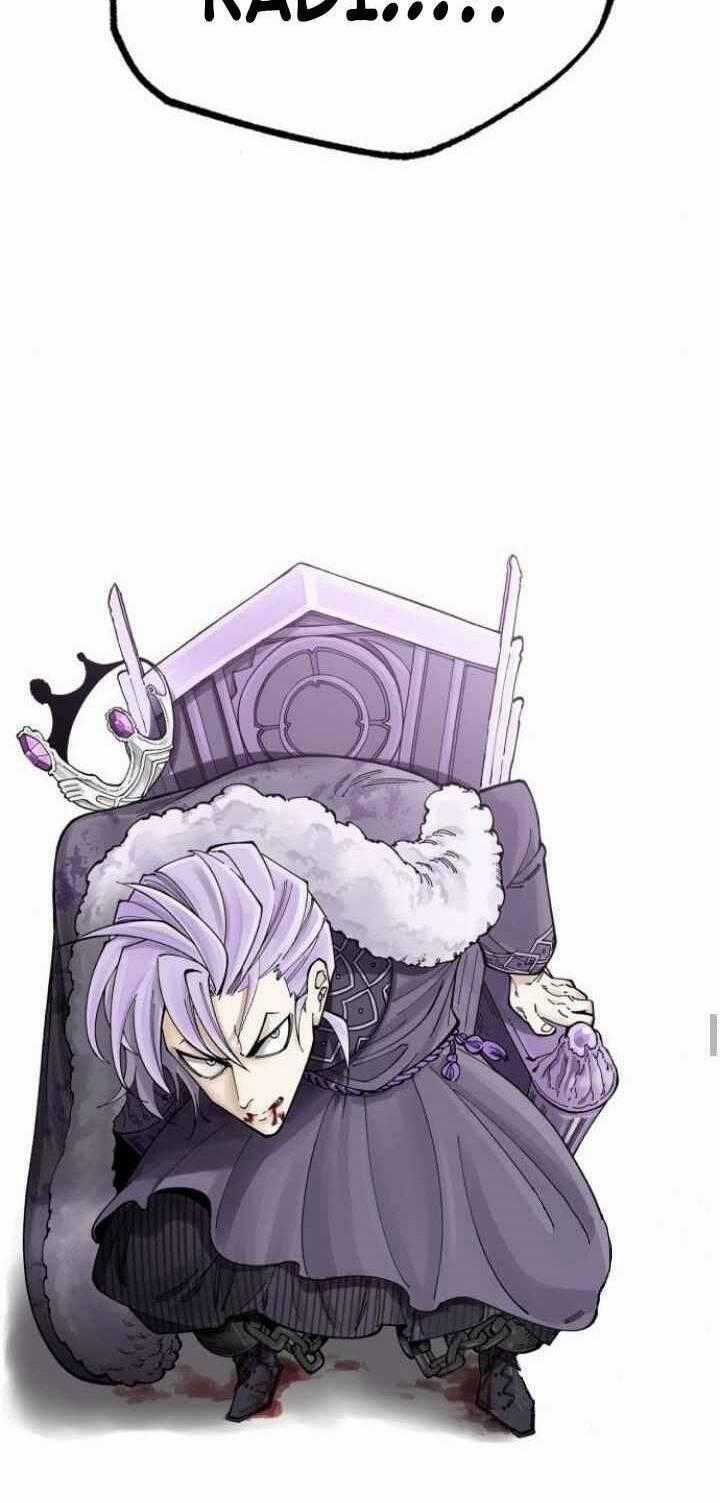 Rasud - Chapter 11 - Trang 55