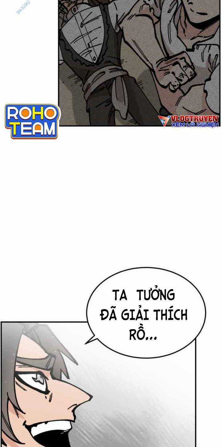 Rasud - Chapter 11 - Trang 7