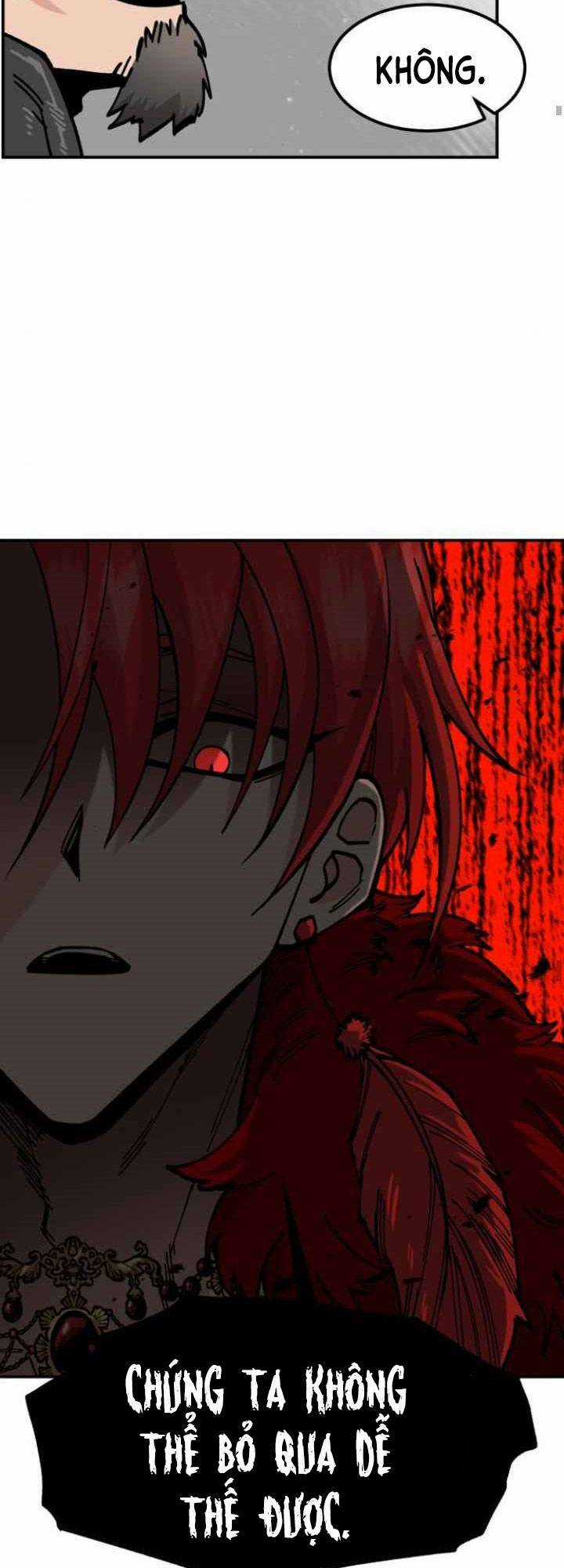 Rasud - Chapter 11 - Trang 8