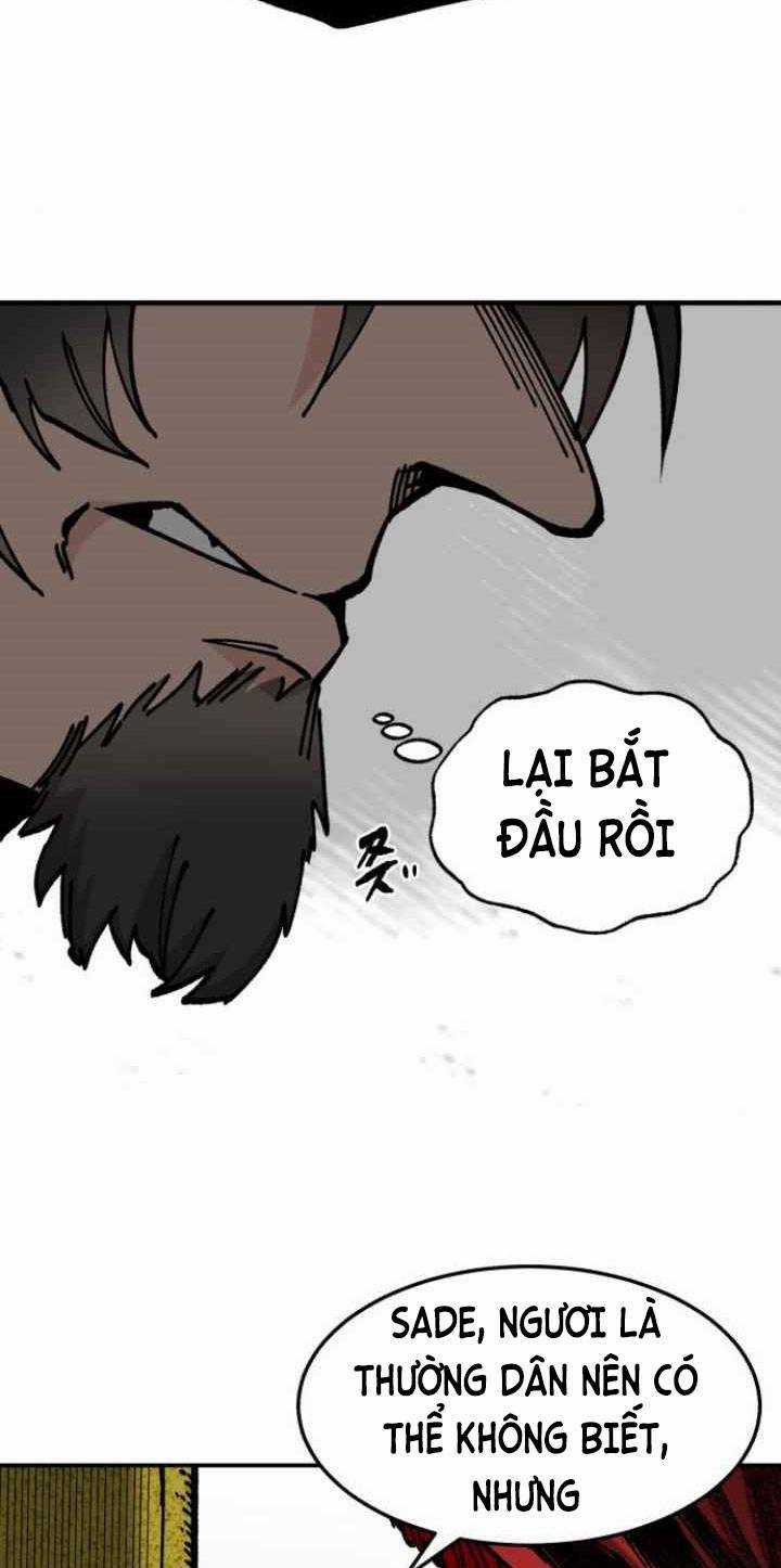 Rasud - Chapter 11 - Trang 9