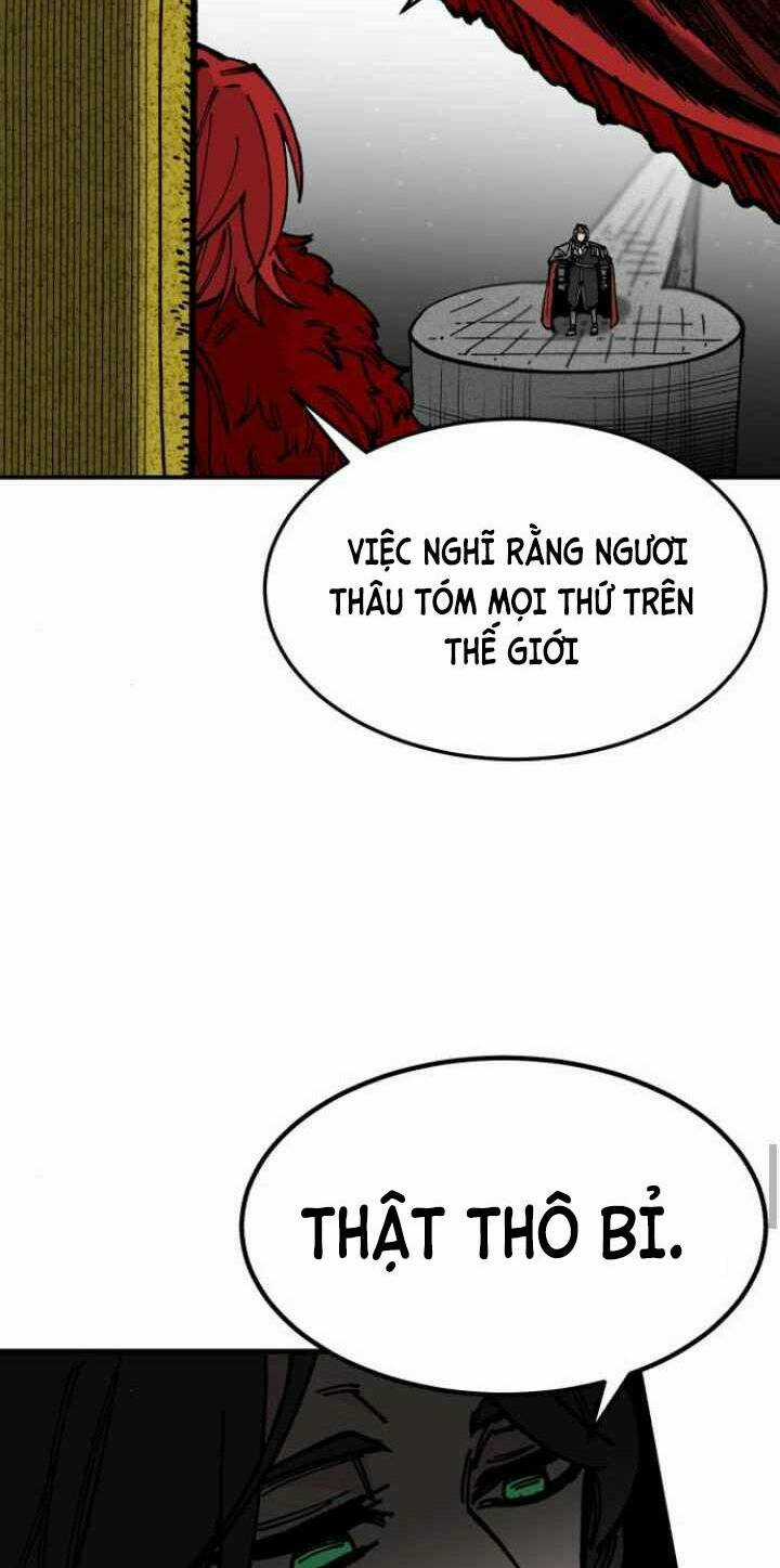 Rasud - Chapter 11 - Trang 10