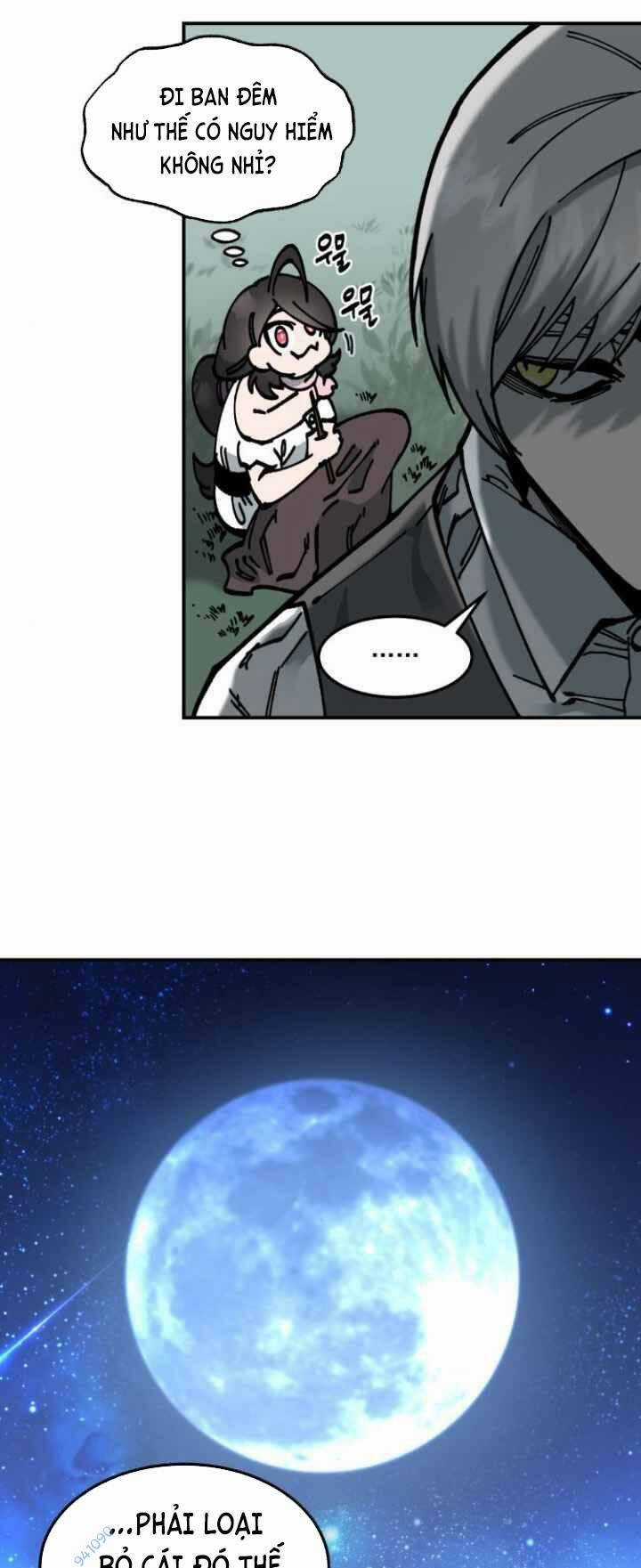 Rasud - Chapter 12 - Trang 12