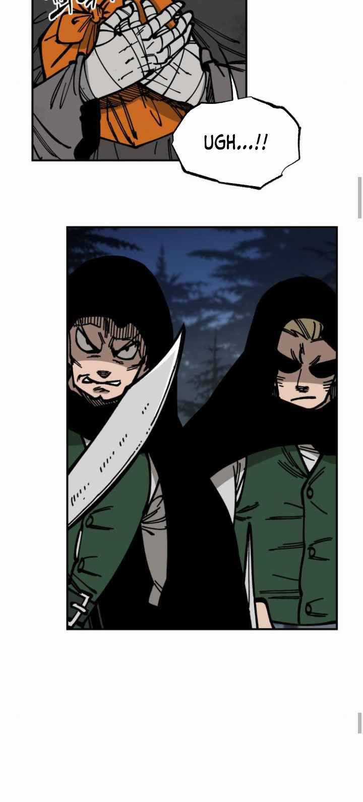 Rasud - Chapter 12 - Trang 15