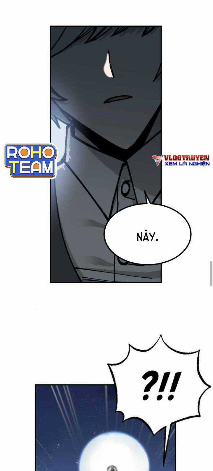 Rasud - Chapter 12 - Trang 16