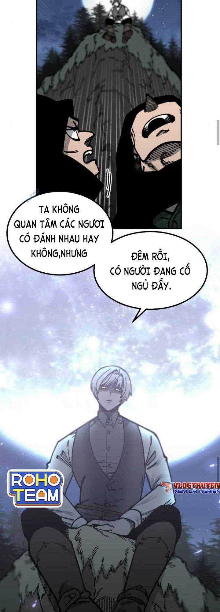 Rasud - Chapter 12 - Trang 17