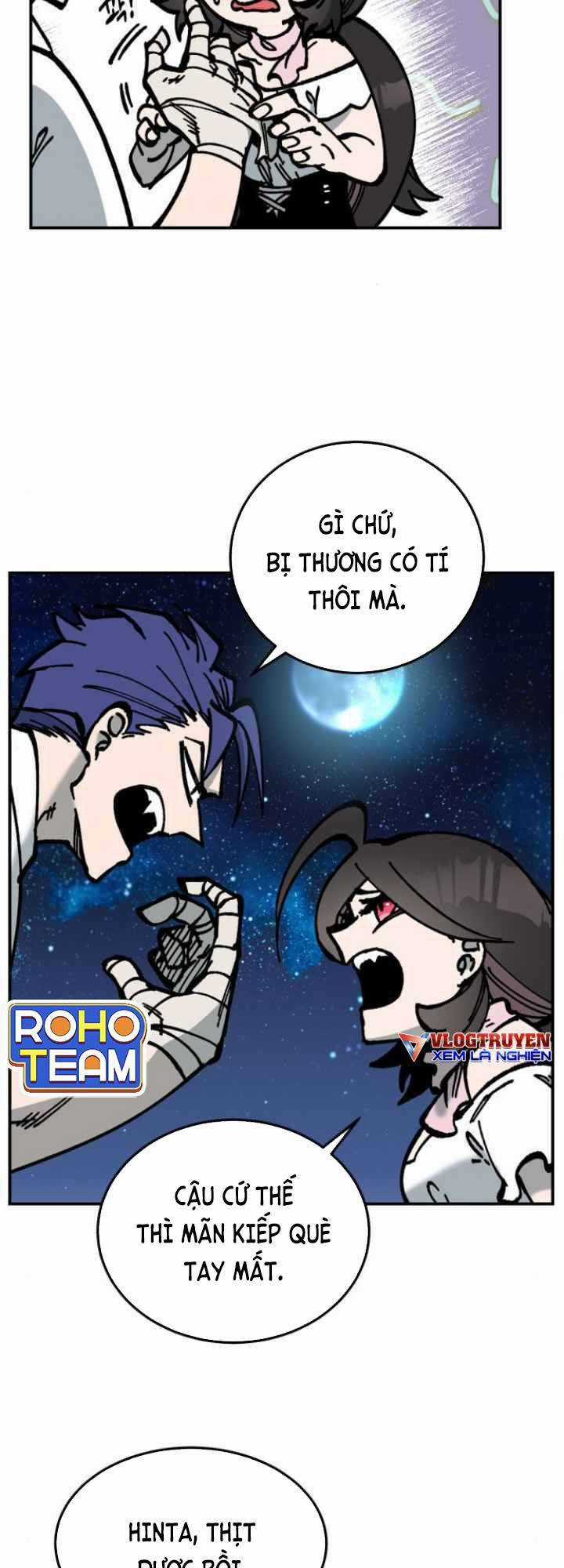 Rasud - Chapter 12 - Trang 3