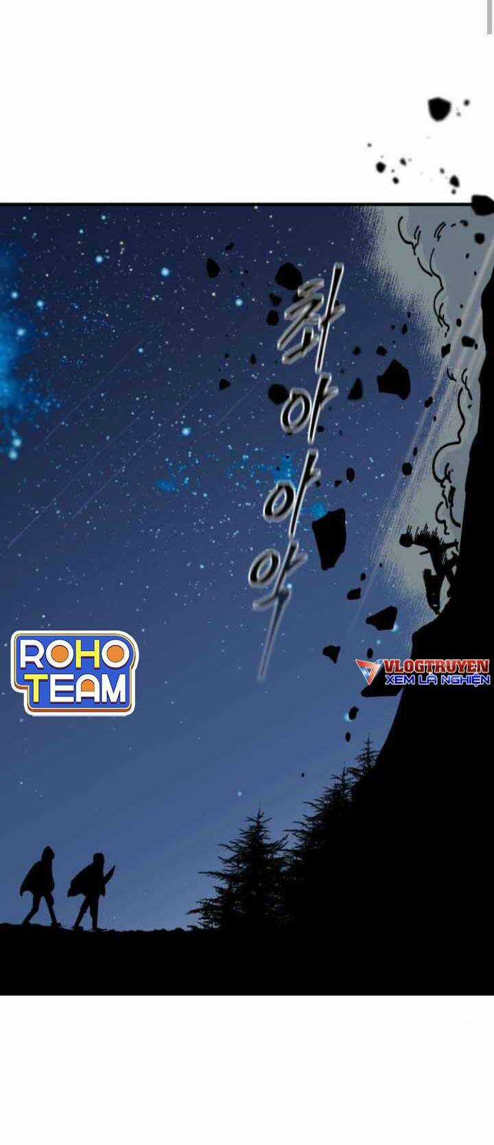 Rasud - Chapter 12 - Trang 22