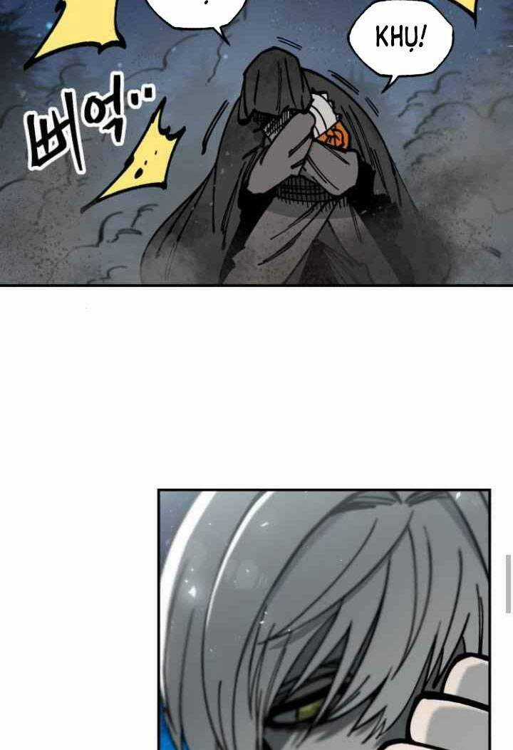 Rasud - Chapter 12 - Trang 25