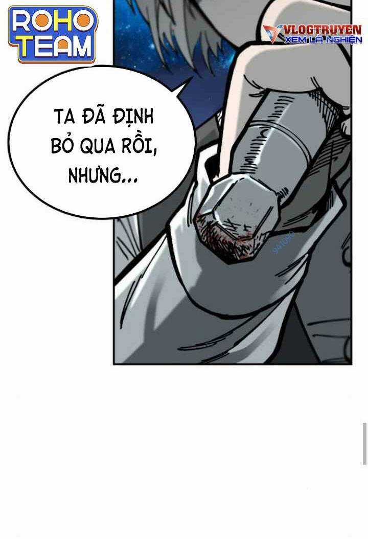 Rasud - Chapter 12 - Trang 26