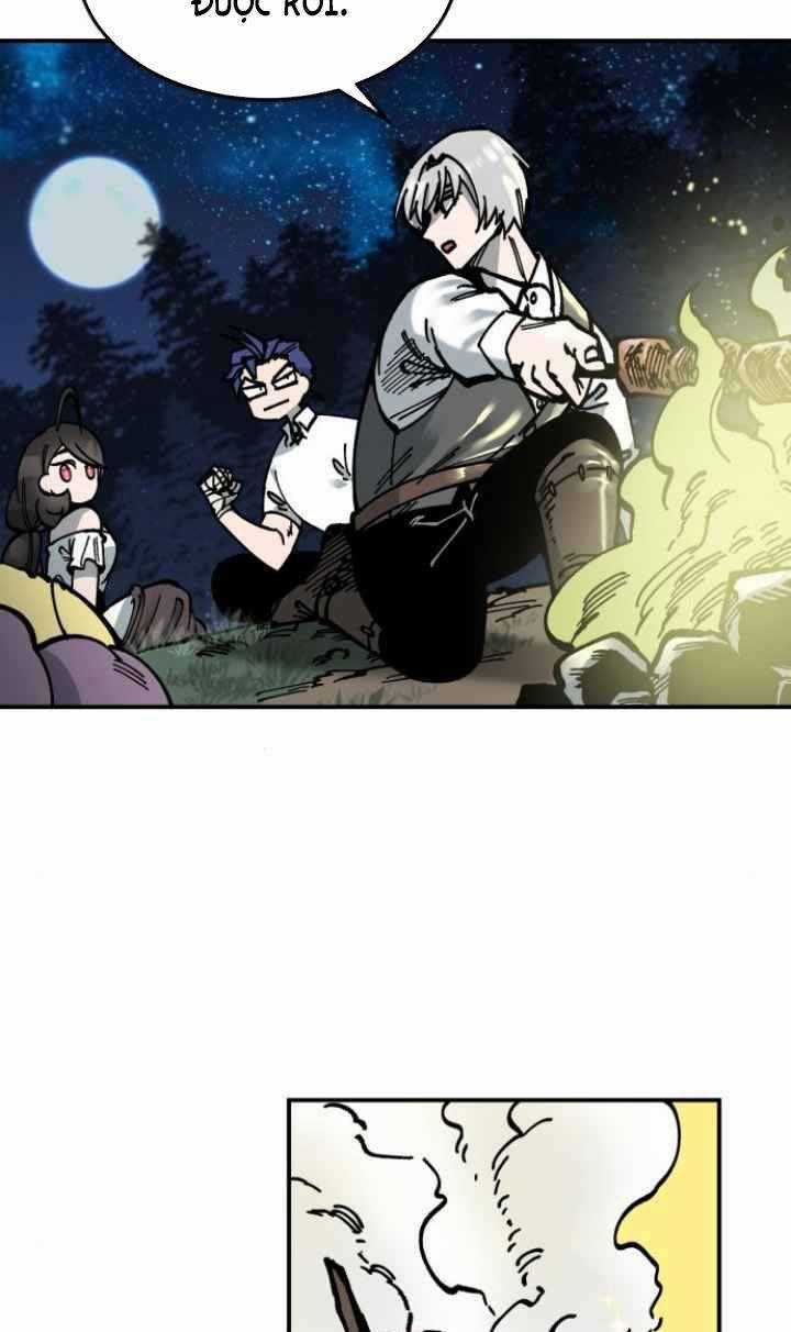 Rasud - Chapter 12 - Trang 4