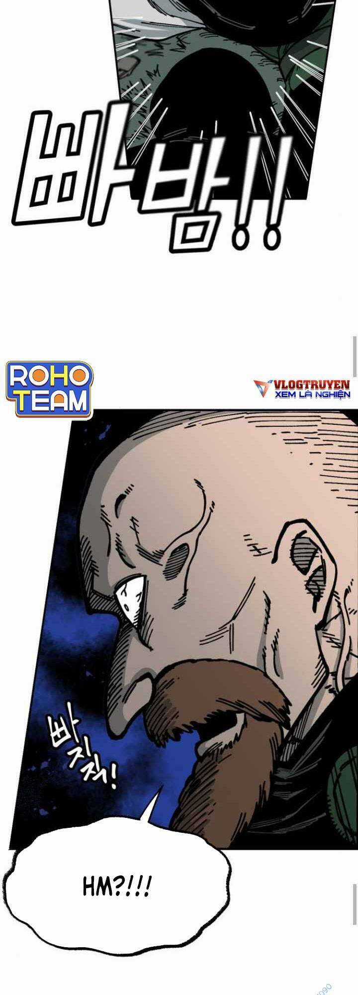 Rasud - Chapter 12 - Trang 38