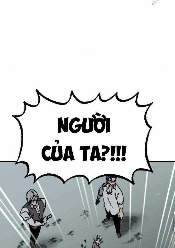 Rasud - Chapter 12 - Trang 39