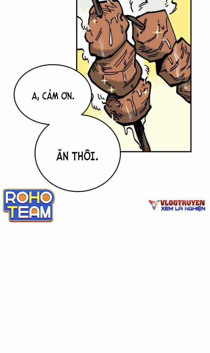 Rasud - Chapter 12 - Trang 5