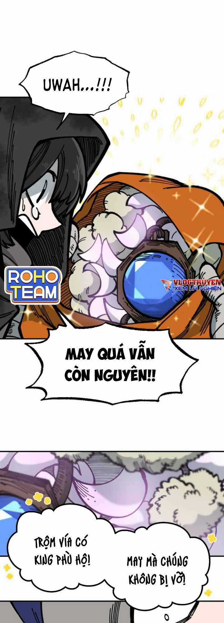 Rasud - Chapter 12 - Trang 41