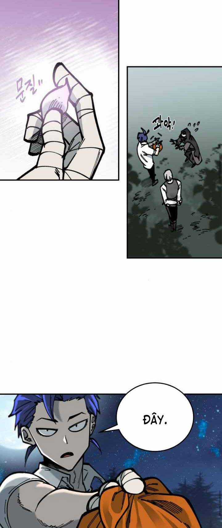 Rasud - Chapter 12 - Trang 43