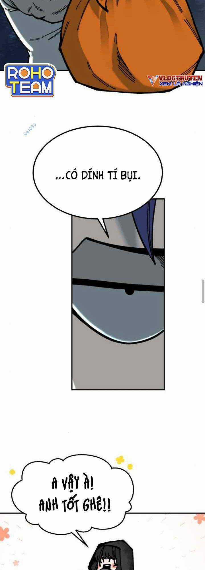 Rasud - Chapter 12 - Trang 44