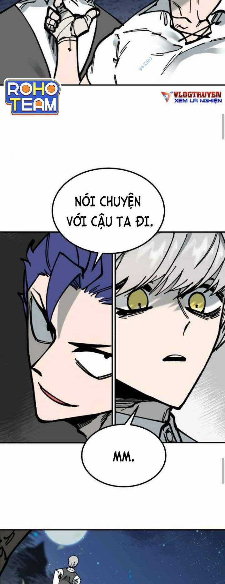 Rasud - Chapter 12 - Trang 46