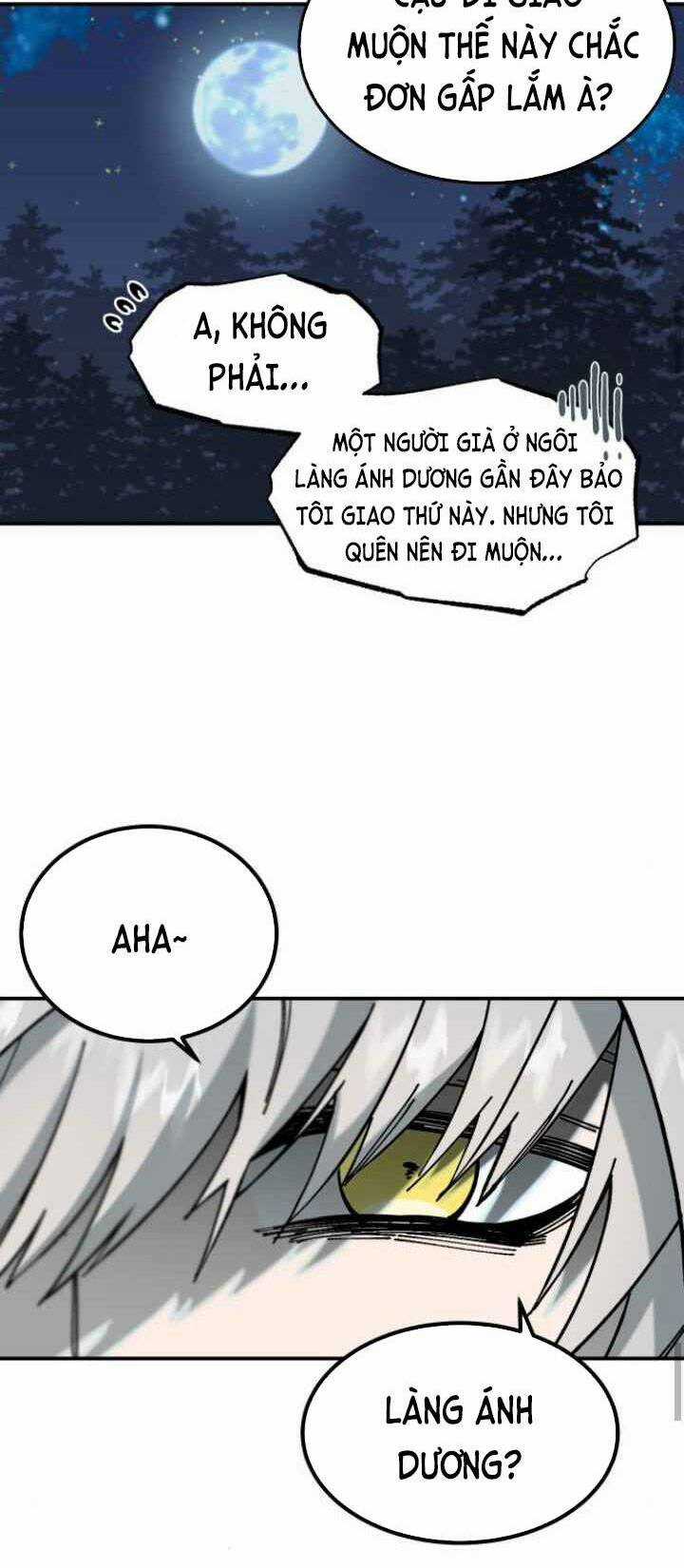Rasud - Chapter 12 - Trang 49