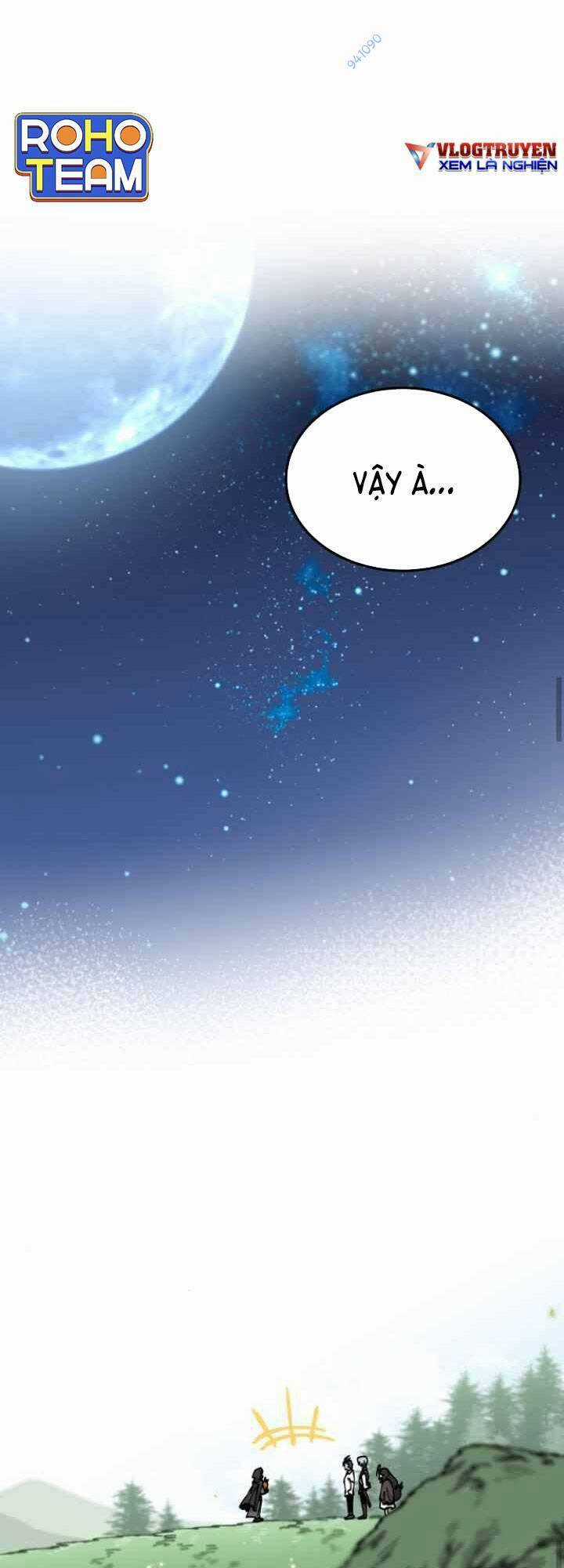 Rasud - Chapter 12 - Trang 50