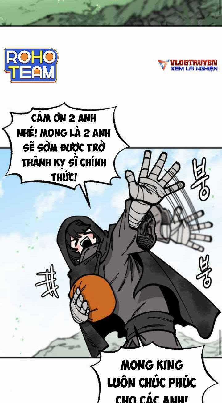 Rasud - Chapter 12 - Trang 51