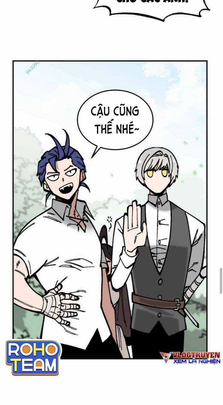 Rasud - Chapter 12 - Trang 52