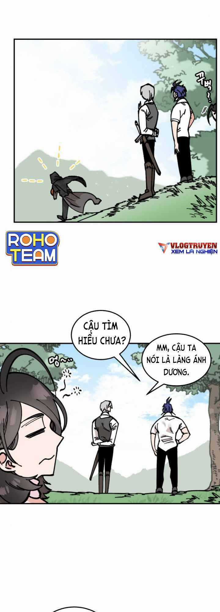 Rasud - Chapter 12 - Trang 53