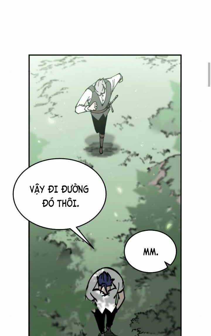 Rasud - Chapter 12 - Trang 55