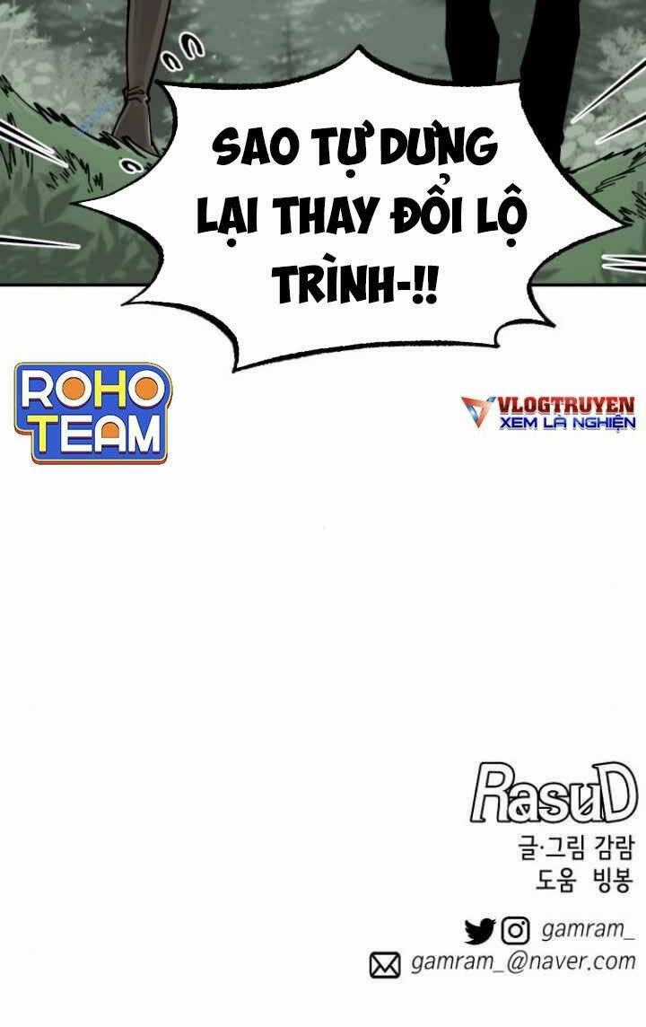 Rasud - Chapter 12 - Trang 58