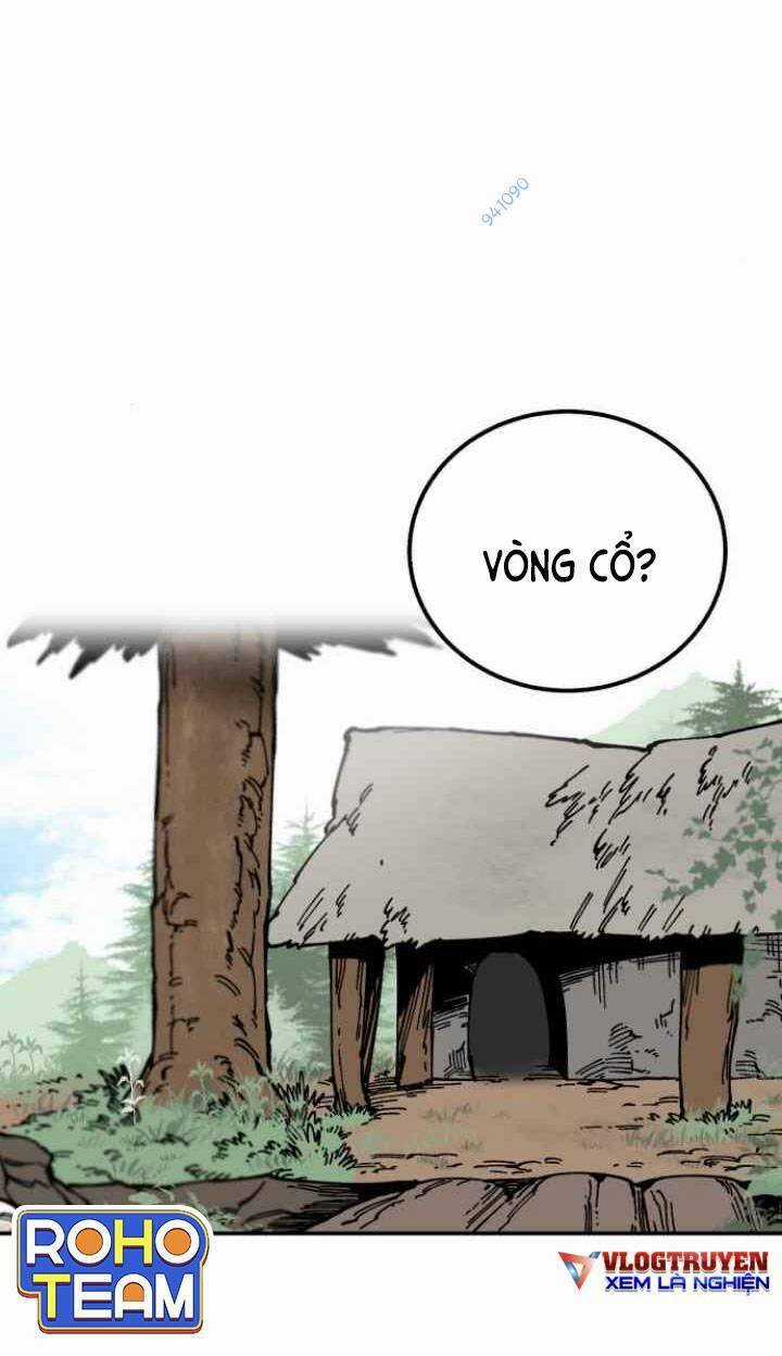 Rasud - Chapter 13 - Trang 13