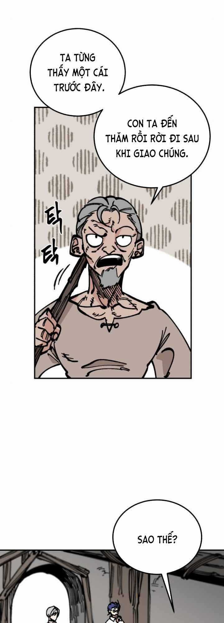 Rasud - Chapter 13 - Trang 14