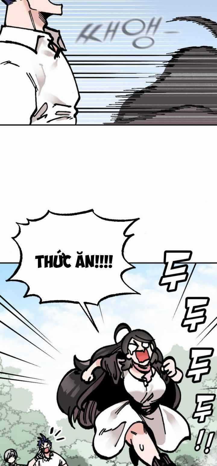 Rasud - Chapter 13 - Trang 3