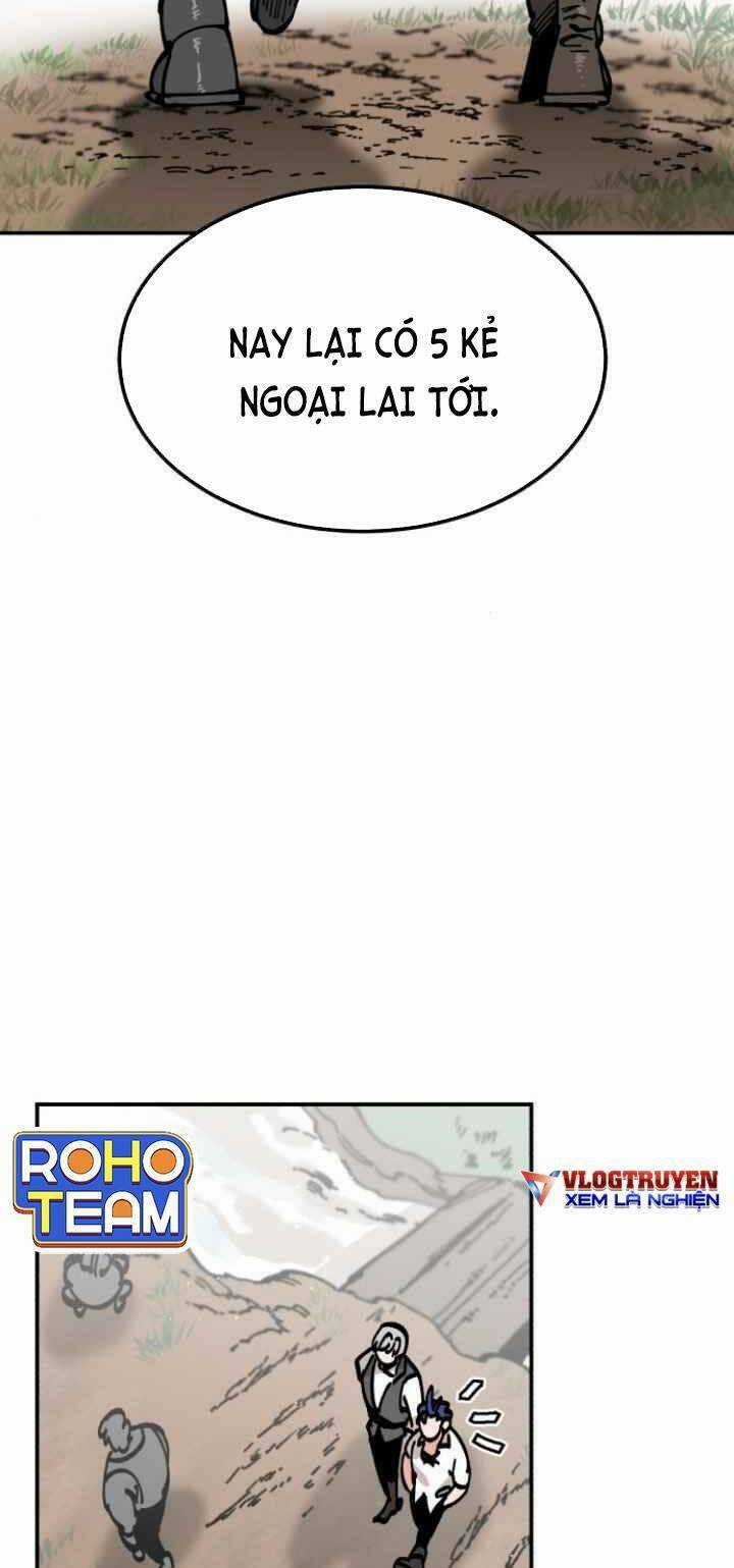 Rasud - Chapter 13 - Trang 24