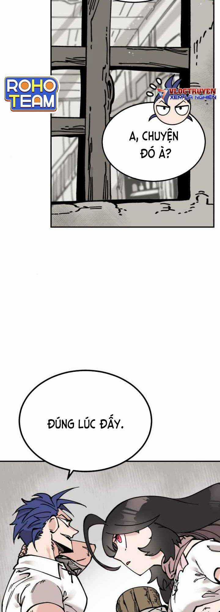 Rasud - Chapter 13 - Trang 35