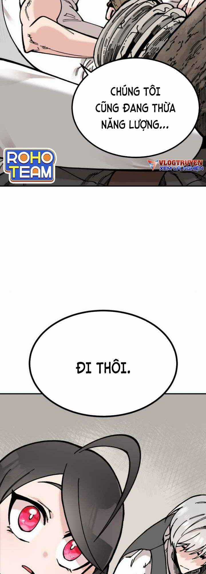 Rasud - Chapter 13 - Trang 36