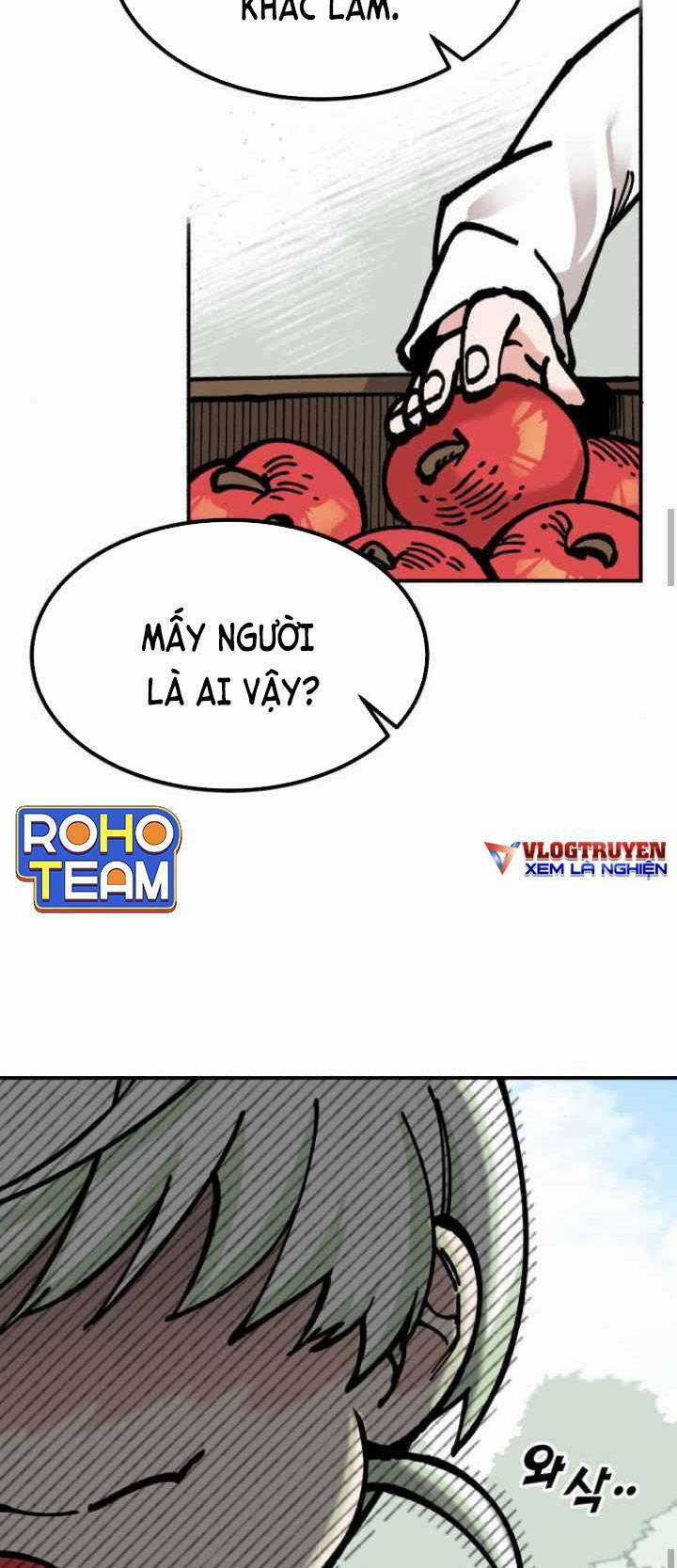 Rasud - Chapter 13 - Trang 40