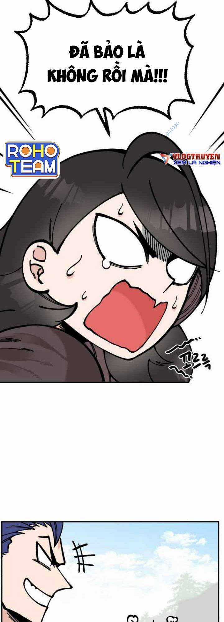 Rasud - Chapter 13 - Trang 5