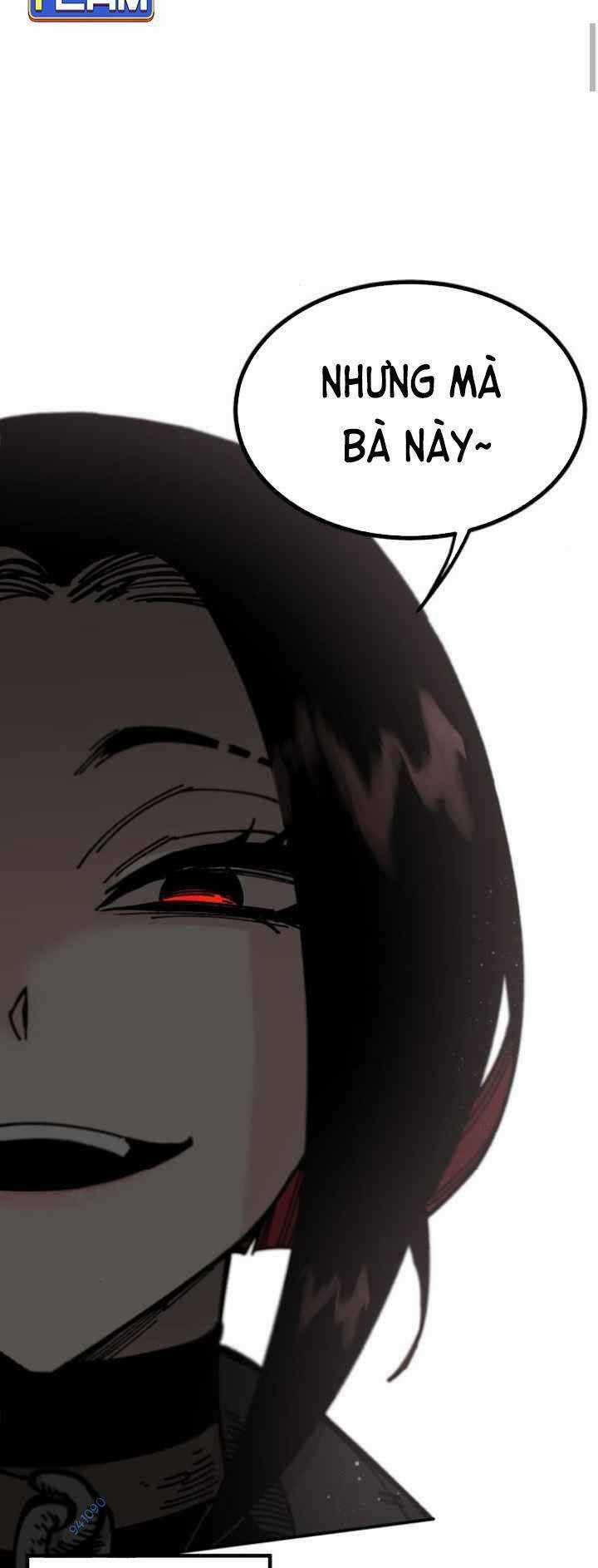 Rasud - Chapter 13 - Trang 43