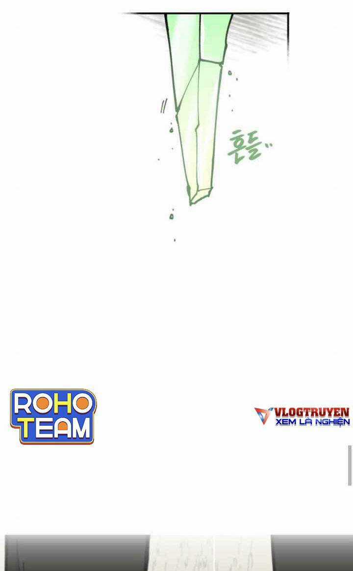 Rasud - Chapter 13 - Trang 47