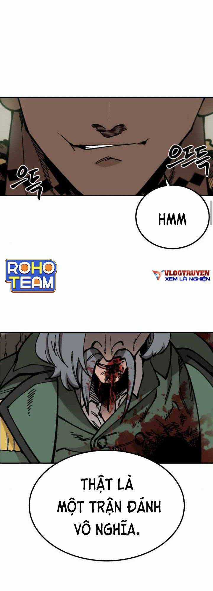 Rasud - Chapter 13 - Trang 49