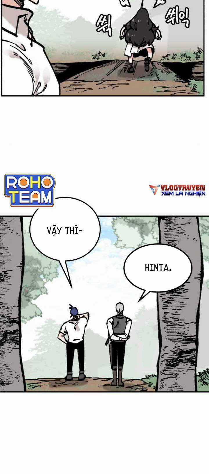 Rasud - Chapter 13 - Trang 6