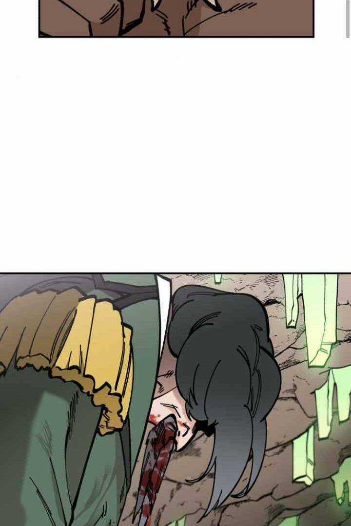 Rasud - Chapter 13 - Trang 51