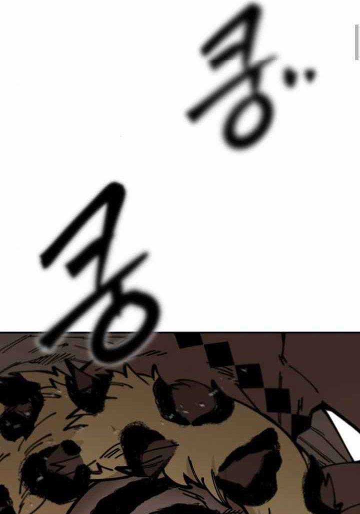 Rasud - Chapter 13 - Trang 53